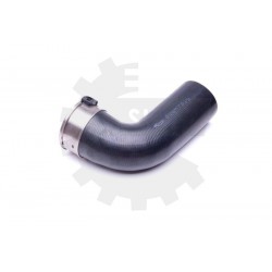 BMW 5 (E60, E61) 535 D TURBÓSOR BMW 5 (E60, E61) 535 D 11617799402