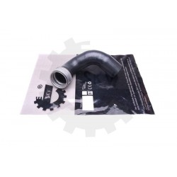 TURBINA VONAL MERCEDES-BENZ E-OSZTÁLY 2115283182