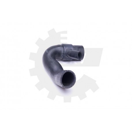 TURBINAVEZETÉK AUDI A4 ÜLÉS EXEO 8E0145832S