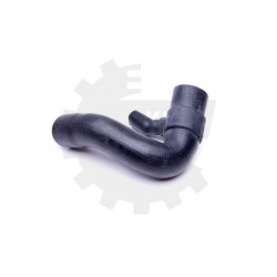 TURBINAVEZETÉK AUDI A4 ÜLÉS EXEO 8E0145832S