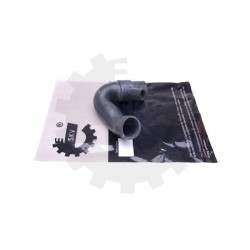 TURBINAVEZETÉK AUDI A4 ÜLÉS EXEO 8E0145832S