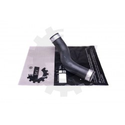 TURBINAVEZETÉK VW TIGUAN (5N_) 1.4 TSI 5N0145834H