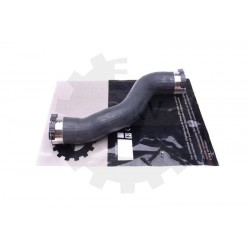 TURBINA VONAL MERCEDES-BENZ CLS C-OSZTÁLY E-OSZTÁLY 2125280000