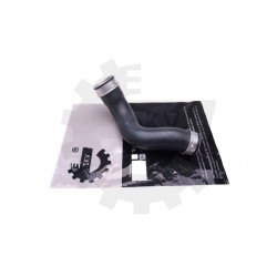 TURBINA VONAL MERCEDES-BENZ E-OSZTÁLY 2115282282