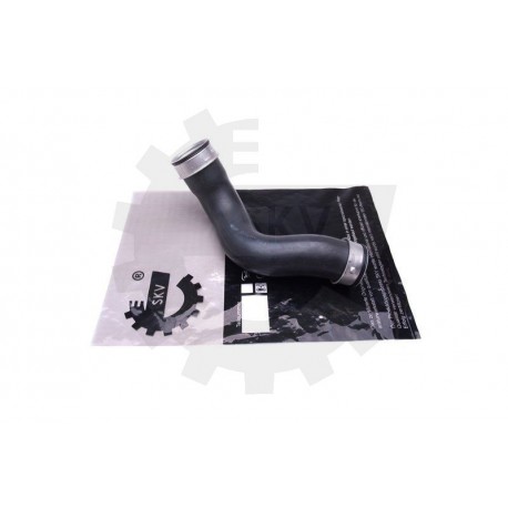 TURBINA VONAL MERCEDES-BENZ E-OSZTÁLY 2115282282