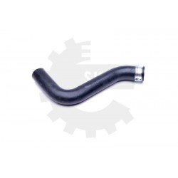 HŰTŐCSŐ HŰTŐTÖMLŐ MERCEDES-BENZ SPRINTER 9065012982