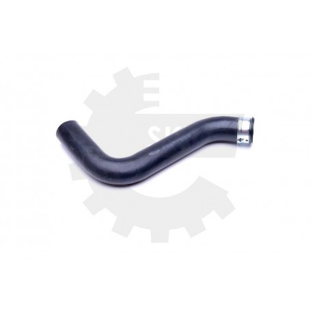 HŰTŐCSŐ HŰTŐTÖMLŐ MERCEDES-BENZ SPRINTER 9065012982