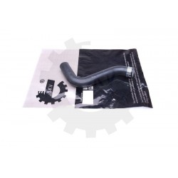 HŰTŐCSŐ HŰTŐTÖMLŐ MERCEDES-BENZ SPRINTER 9065012982