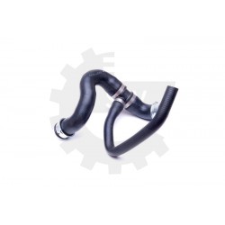 HŰTŐCSŐ HŰTŐTÖMLŐ MERCEDES-BENZ SPRINTER 9065011482