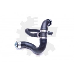 HŰTŐCSŐ HŰTŐTÖMLŐ MERCEDES-BENZ SPRINTER 9065011482