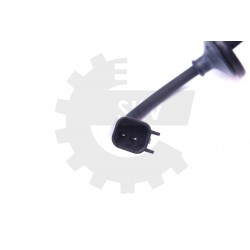 Érzékelő, kerékfordulatszám HÁTSÓ BAL / JOBB CHRYSLER VOYAGER IV 5086651AA 5086651AA