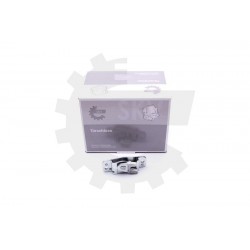 TOLÓAJTÓ ZÁR JOBB FELSŐ , CITROEN JUMPER FIAT DUCATO PEUGEOT BOXER 1335777080