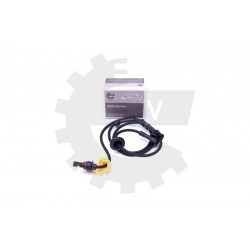 Érzékelő, kerékfordulatszám HÁTSÓ BAL / JOBB CHRYSLER VOYAGER IV 5086651AA 5086651AA