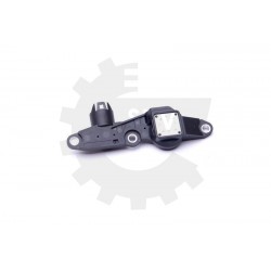 BMW 1 3 X1 X1 X3 Z4 VEZÉRMŰTENGELY-HELYZET ÉRZÉKELŐ 11377527016