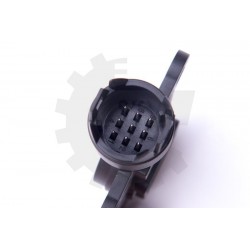 BMW 1 3 5 7 X1 X3 X5 X4 BMW 1 3 5 7 X1 X3 X5 Z4 VEZÉRMŰTENGELY-HELYZET ÉRZÉKELŐ S119565001Z