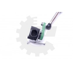 FÉNYSZÓRÓSZINT-ÉRZÉKELŐ VW TOUAREG 7P0616213