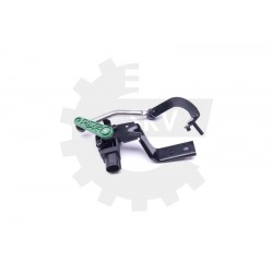 FÉNYSZÓRÓSZINT-ÉRZÉKELŐ SKODA SUPERB III VW ARTEON PASSAT 3Q0412521A