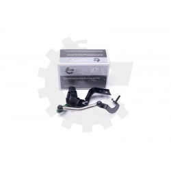 FÉNYSZÓRÓSZINT-ÉRZÉKELŐ SKODA SUPERB III VW ARTEON PASSAT 3Q0412521A