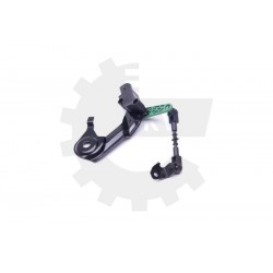 FÉNYSZÓRÓSZINT-ÉRZÉKELŐ AUDI A6 A7 A8 Q5 PORSCHE MACAN 4H0941309C