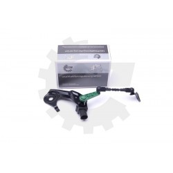 FÉNYSZÓRÓSZINT-ÉRZÉKELŐ AUDI A6 A7 A8 Q5 PORSCHE MACAN 4H0941309C