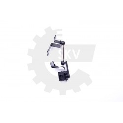 FÉNYSZÓRÓSZINT-ÉRZÉKELŐ AUDI A3 Q3 TT SEAT ALTEA XL SKODA OCTAVIA II VW GOLF V 1K0941273M