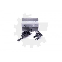 FÉNYSZÓRÓSZINT-ÉRZÉKELŐ AUDI A3 Q3 TT SEAT ALTEA LEON SKODA YETI VW BOGÁR 1K0941273L