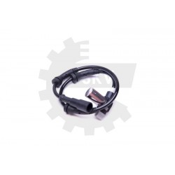 Érzékelő, kerékfordulatszám ELSŐ BAL / JOBB RENAULT TWINGO I 7700830227 7700830227