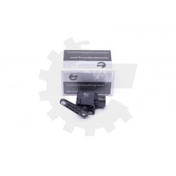 FÉNYSZÓRÓSZINT-ÉRZÉKELŐ BMW X5 37146754921