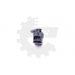 FÉNYSZÓRÓSZINT-ÉRZÉKELŐ BMW 1 3 5 6 7 X5 Z4 Z8 37140141444