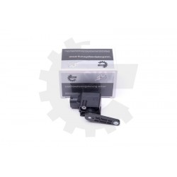 FÉNYSZÓRÓSZINT-ÉRZÉKELŐ BMW 1 3 5 6 7 X5 Z4 Z8 37140141444