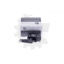 FÉNYSZÓRÓSZINT-ÉRZÉKELŐ BMW 3 X1 X5 X6 37146853754