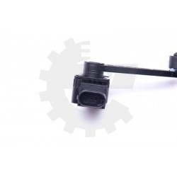 FÉNYSZINT-ÉRZÉKELŐ LAND ROVER DISCOVERY III RANGE ROVER SPORT LR020159