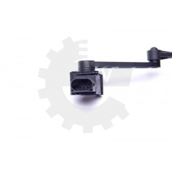 FÉNYSZINT-ÉRZÉKELŐ LAND ROVER DISCOVERY III RANGE ROVER SPORT LR020161