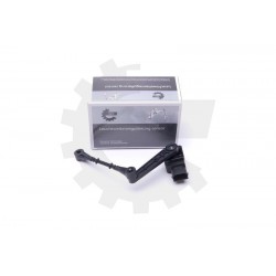 FÉNYSZINT-ÉRZÉKELŐ LAND ROVER DISCOVERY III RANGE ROVER SPORT LR020161