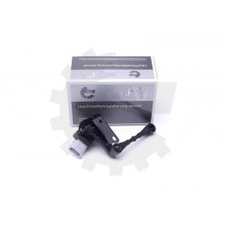 FÉNYSZINT-ÉRZÉKELŐ LAND ROVER RANGE ROVER EVOQUE LR024220