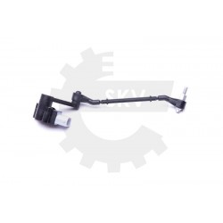 FÉNYSZINTÉRZÉKELŐ LAND ROVER RANGE ROVER III LR023652