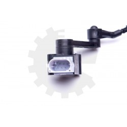 FÉNYSZINTÉRZÉKELŐ LAND ROVER RANGE ROVER III LR023652