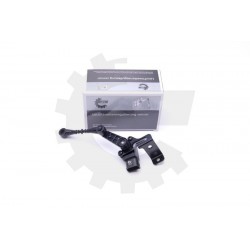 FÉNYSZINT-ÉRZÉKELŐ LAND ROVER RANGE ROVER EVOQUE LR024217