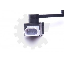 FÉNYSZINT-ÉRZÉKELŐ LAND ROVER RANGE ROVER SPORT LR014585