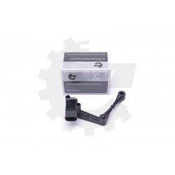 FÉNYSZINT-ÉRZÉKELŐ LAND ROVER RANGE ROVER SPORT LR033256