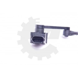 FÉNYSZINT-ÉRZÉKELŐ LAND ROVER RANGE ROVER SPORT LR033257