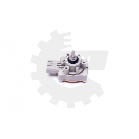 LEXUS RX FÉNYSZÓRÓSZINT-ÉRZÉKELŐ FE035121YD