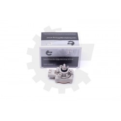 LEXUS RX FÉNYSZÓRÓSZINT-ÉRZÉKELŐ FE035121YD