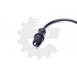 Érzékelő, kerékfordulatszám ELSŐ BAL / JOBB RENAULT GRAND SCENIC MEGANE II SCENIC II 8200346992