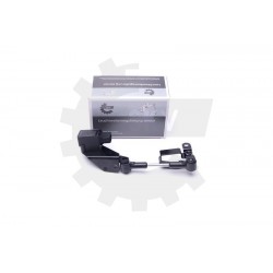 HUMMER H2 FÉNYSZÓRÓSZINT-ÉRZÉKELŐ 15124930