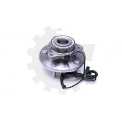 KERÉKAGY CSAPÁGYAZOTT ELSŐ , DODGE RAM 1500 4779829AC