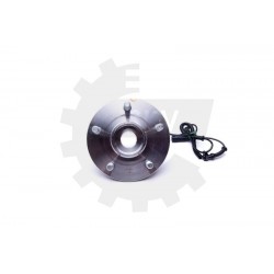 KERÉKAGY CSAPÁGYAZOTT ELSŐ , DODGE RAM 1500 4779829AC