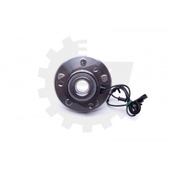 KERÉKAGY CSAPÁGYAZOTT ELSŐ , DODGE RAM 1500 4779829AC