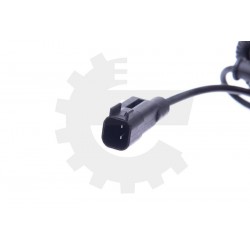 KERÉKAGY CSAPÁGYAZOTT ELSŐ , DODGE RAM 1500 4779829AC