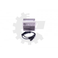 Érzékelő, kerékfordulatszám ELSŐ BAL / JOBB RENAULT GRAND SCENIC MEGANE II SCENIC II 8200346992